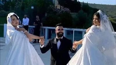 رواية القادرة بقلم ميرفت السيد
