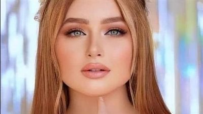 سكريبت نور عيني بقلم حبيبة أيمن
