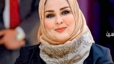 انا سيده ابلغ من العمر 50 سنه كنت متزوجه