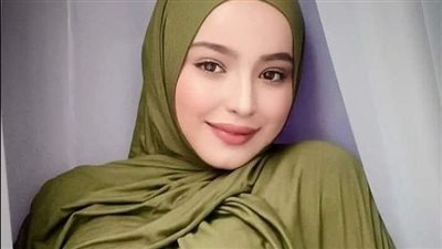رواية عشق من قلب الألم كاملة