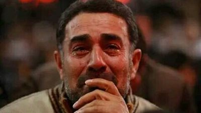 قصة ابك.ت الملايين تأكد ستكون منهم انا وأخي