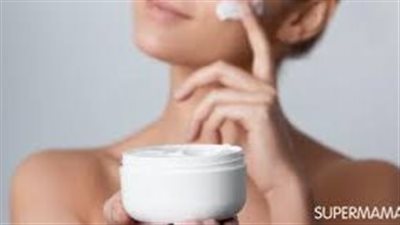 صنع كريم للوجه في البيت: رحلة نحو بشړة نضرة وصحية