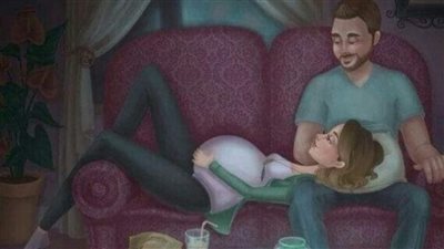 رواية غفلة الحياة الفصل السابع والثامن 
