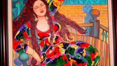 قصة عبدالهادي الهنادوي واقعية جدا
