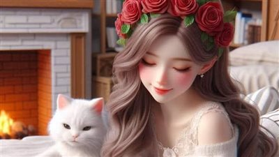 قصه كامله