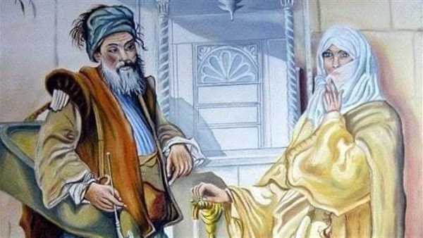 موقع أيام نيوز