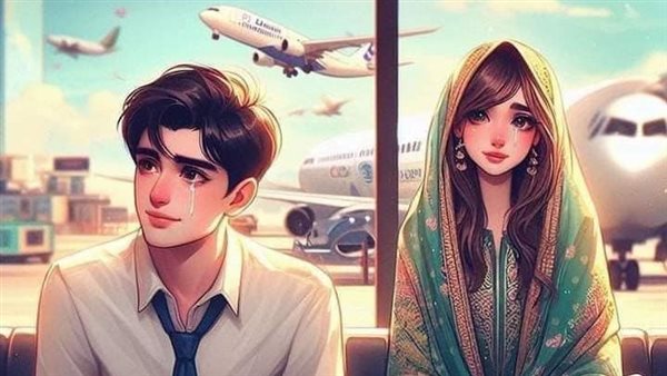 موقع أيام نيوز