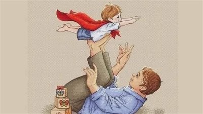 تزوجت من رجل ارمل بعد ما طلقنى زوجى