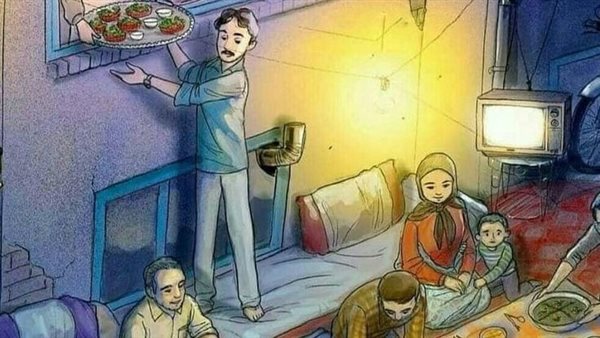 موقع أيام نيوز