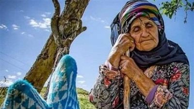 قصة الفتى والصندوق الزجاجى