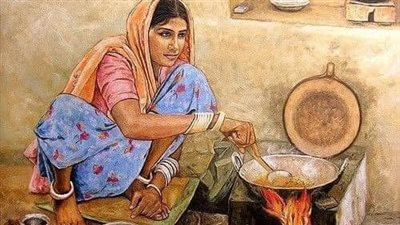فتاه رائعه الجمال