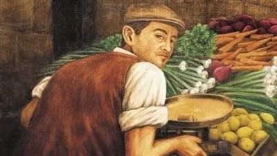 قصة إنتقام
