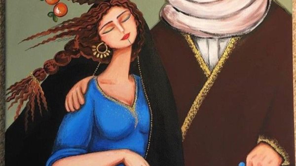 موقع أيام نيوز