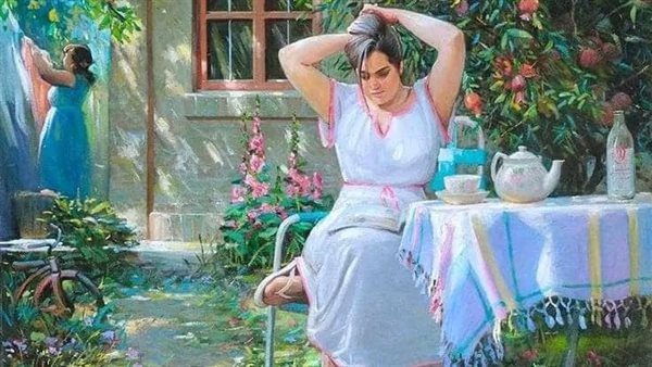 موقع أيام نيوز