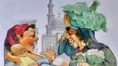 روايه كيد النساء كامله