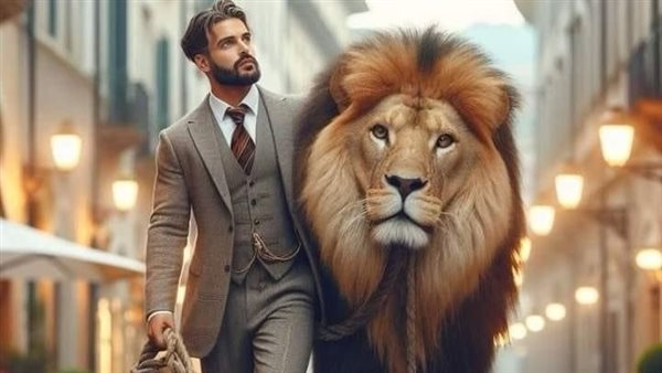 موقع أيام نيوز