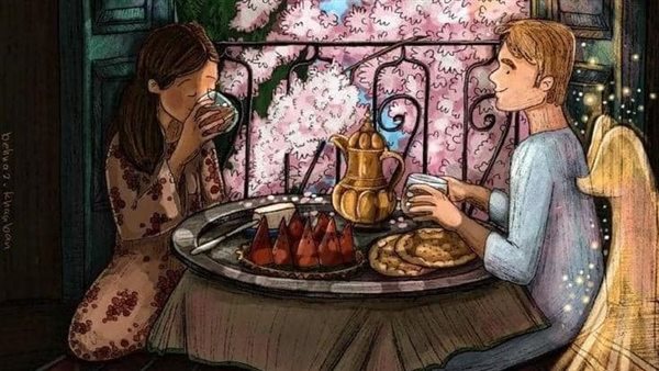 موقع أيام نيوز