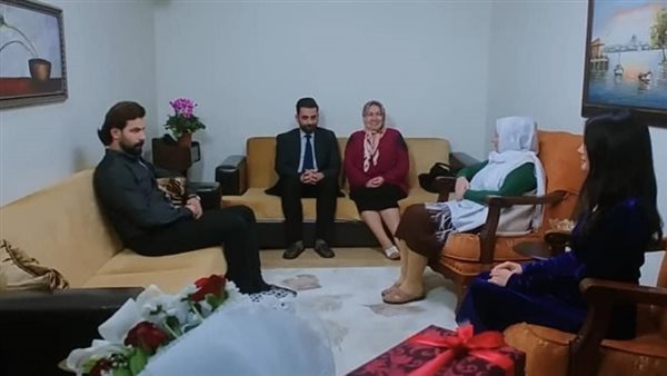 موقع أيام نيوز