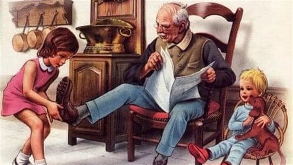 موقع أيام نيوز