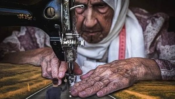 موقع أيام نيوز
