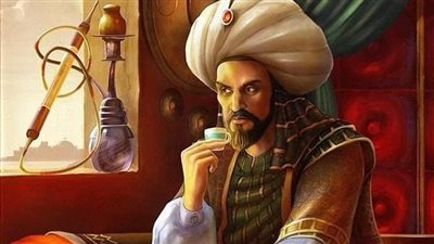 قصة الأمير وابنائه السبعه