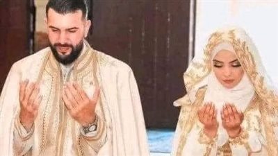 قصة صدفة تجمعنا جميع الفصول كاملة شيقة جدا