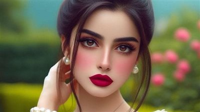 روايه خطيب للإجار بقلم سولييه نصار