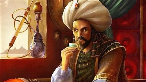 موقع أيام نيوز