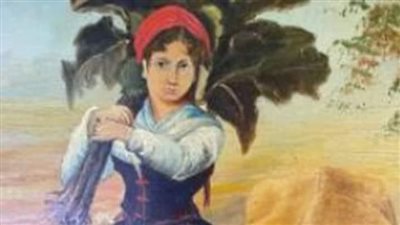حكايه فاتو والبقره الصفراء من الحلقة 1 الى 5