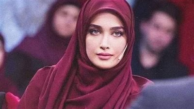 قصة شاب تزوج بنت وعاش معاها سبع شهور عمل حاډثه