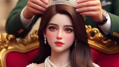 سامحيني انا اتجوزت عليك بقلم سولييه نصار