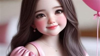 قصه الصياد والملك كامله