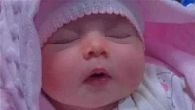 قصه كامله
