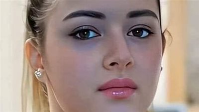 رواية احببت روان كامله جميع الفصول بقلم سولييه نصار