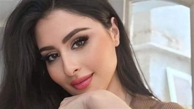 رواية الطب والاڼتقام بقلم روكا علي