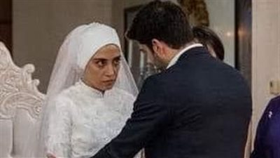 رواية احببت صغيرة كاملة بقلم الكاتبة رحمة سكيكر