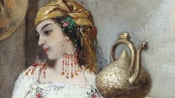 موقع أيام نيوز