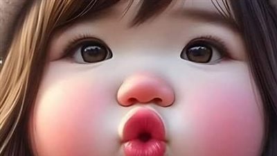 روايه احببت شبه (تالين) بقلم فرح محمود