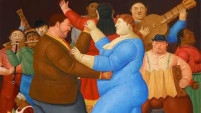 حكاية الرجل الذي يفهم فى الحيوانات