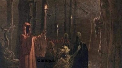 في إحدى الليالي جاء أحد للنبي عليه الصلاة والسلام