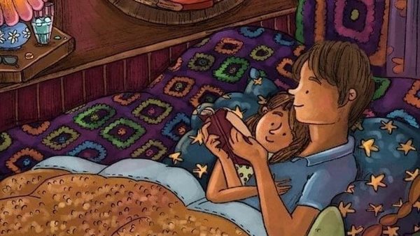 موقع أيام نيوز