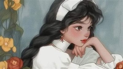 زواج بالإكراه