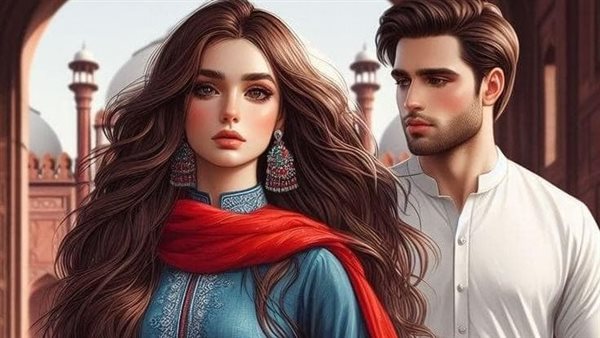 موقع أيام نيوز
