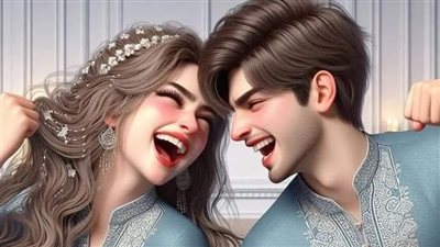 سليم