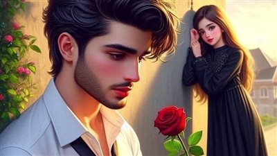 رواية عيناي لا تري الضوء بقلم هدير محمد (كاملة)