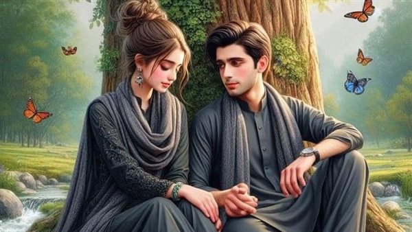 موقع أيام نيوز
