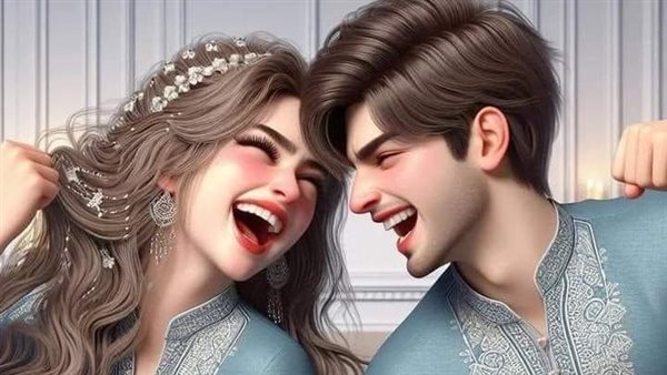 موقع أيام نيوز