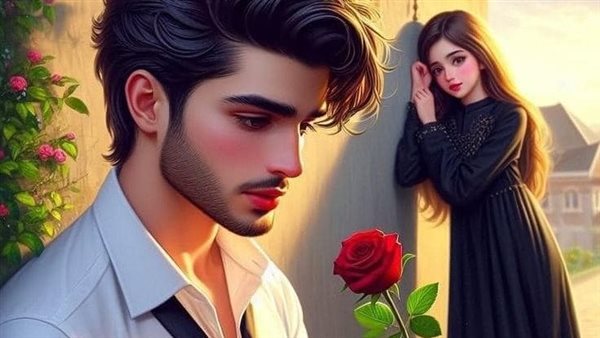 موقع أيام نيوز