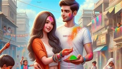 رواية اكرهك اخي بقلم زهرة عصام (كاملة)