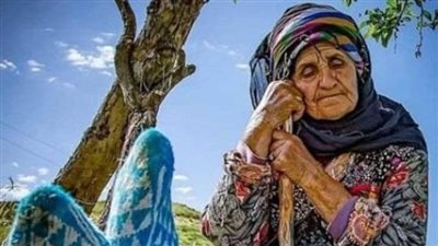 قصة الفتى والصندوق الزجاجى